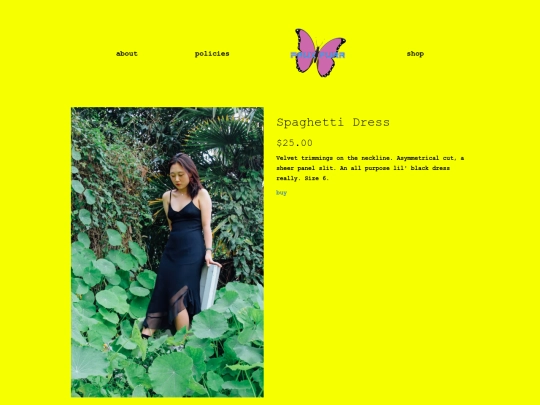 product_four screenshot