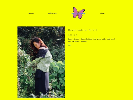 product_six screenshot