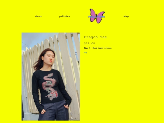 product_three screenshot