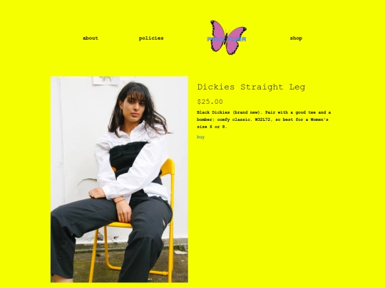 product_two screenshot