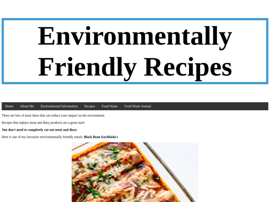 otherpage screenshot