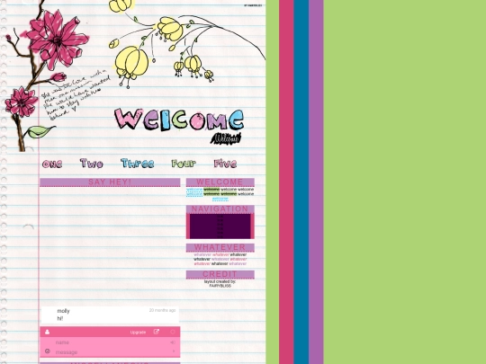 soph/three screenshot