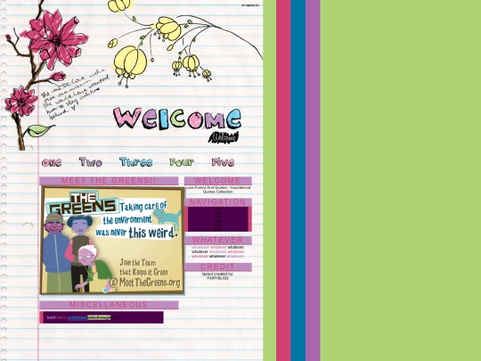 soph/two screenshot