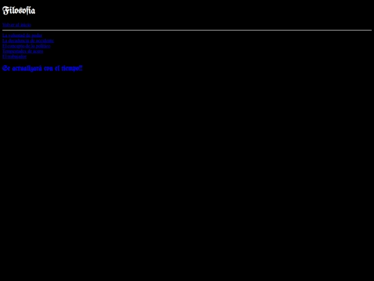 fil screenshot