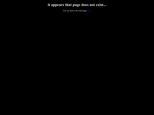 Chat Box screenshot