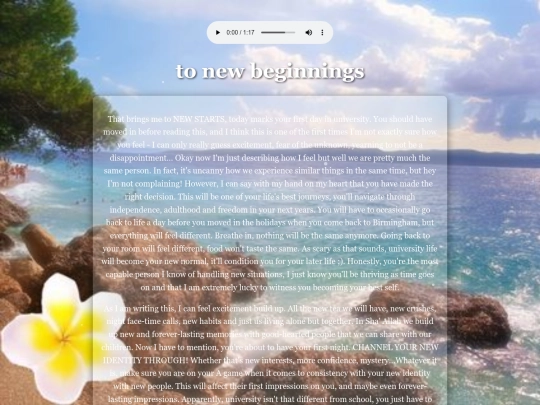 tomysoulmate2 screenshot