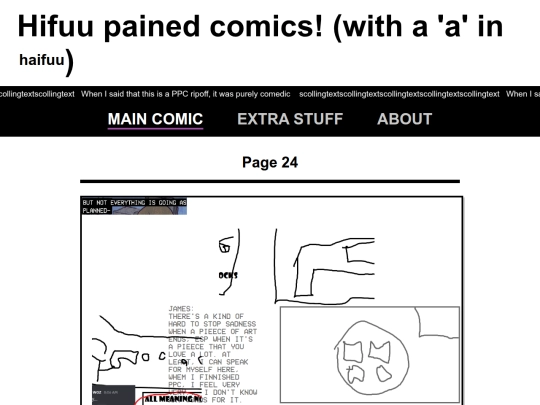 p24 screenshot