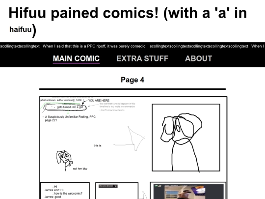 p4 screenshot