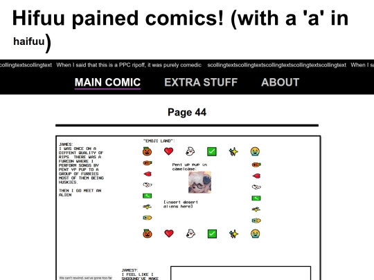 p44 screenshot