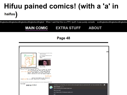 p48 screenshot