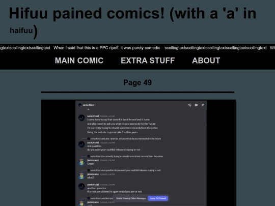 p49 screenshot