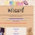 lilizone.neocities.org avatar