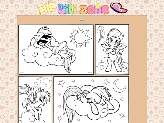 rb screenshot