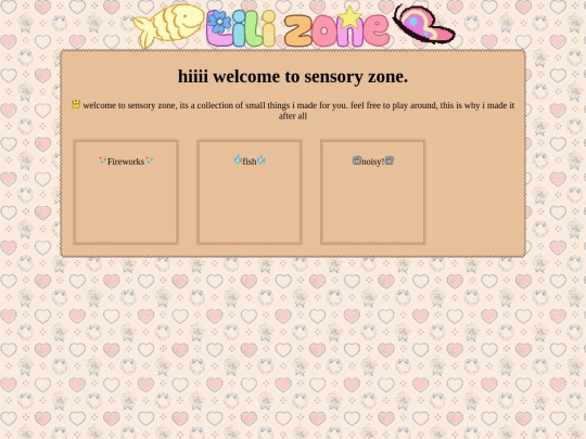 selection screenshot