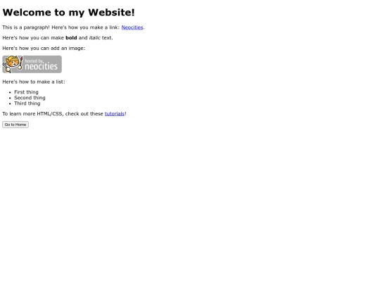 aaa screenshot