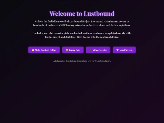 page2 screenshot