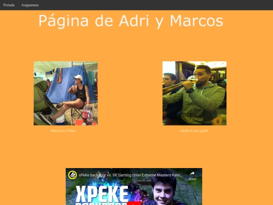 Practica1 screenshot