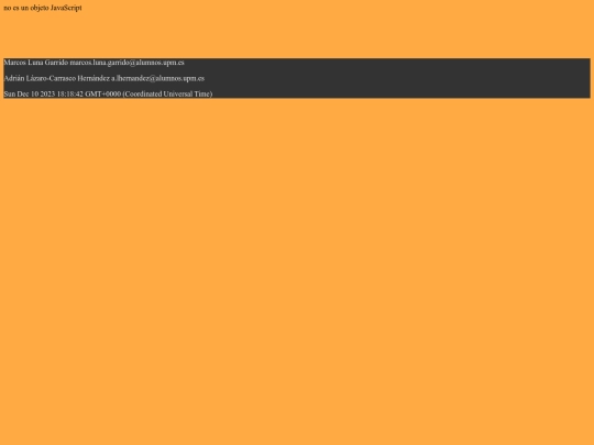 Practica2/propiedades screenshot
