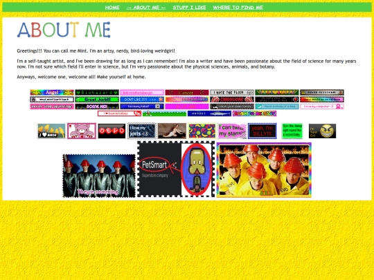 about screenshot