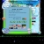 The web site of nugget-draws avatar