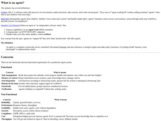 _drafts/2026-agent-architecture-kickoff screenshot