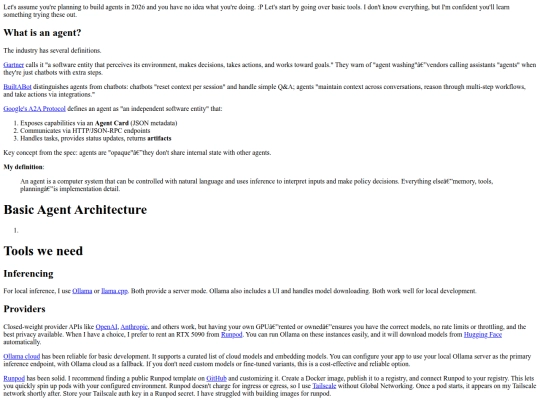 _drafts/2026-ai-toolkit screenshot