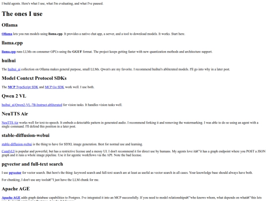 _drafts/2026-ai-watchlist screenshot