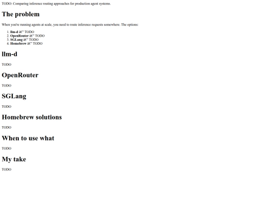 _drafts/2026-llm-d-vs-openrouter-vs-homebrew screenshot