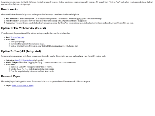 _drafts/2026-text-to-pose-tools screenshot