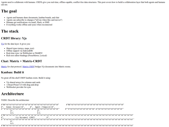 _drafts/building-crdt-collaboration-for-agents screenshot