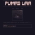 Pumas Lair avatar