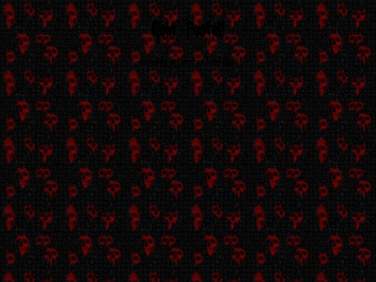 reboot screenshot