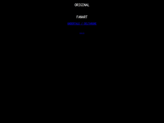 gallery screenshot