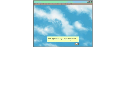 platformfolder screenshot