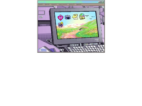 platformfolder2 screenshot