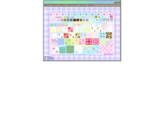 res-background screenshot