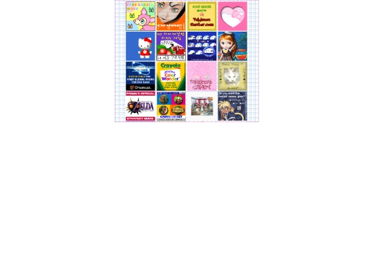 tileads screenshot