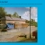 thomasfan645.neocities.org avatar
