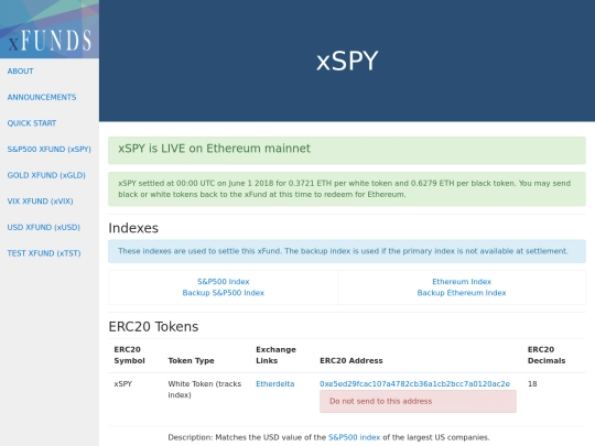 xspy screenshot