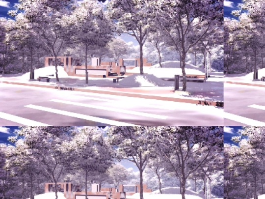 main screenshot