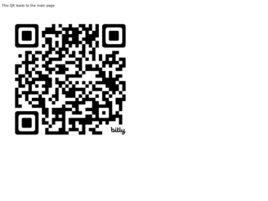 qrcode screenshot