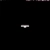 bl33dingwill0wd3cay3dcup1d.neocities.org avatar