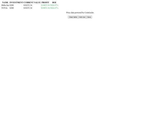 crypto screenshot