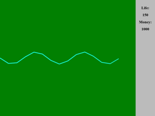td screenshot