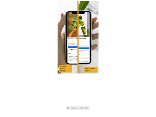 index4 screenshot