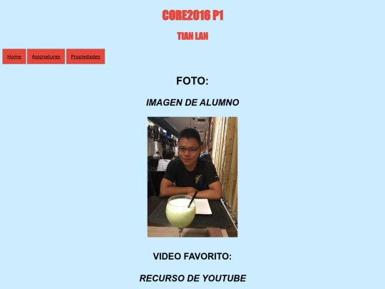 Practica1 screenshot