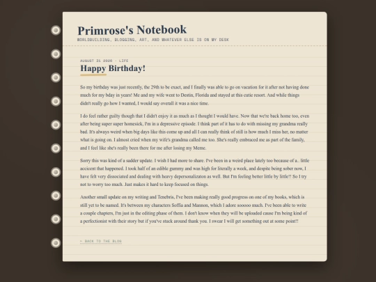 blogs/8-31-26 screenshot