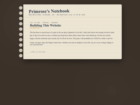 blogs/july-13-2026 screenshot