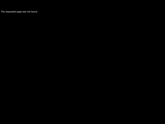 Snippets/navbar screenshot