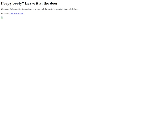 a_da5h screenshot
